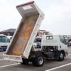 mitsubishi-fuso canter 2000 CFJ1526409 image 2