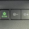 honda n-box 2019 -HONDA--N BOX DBA-JF3--JF3-1198291---HONDA--N BOX DBA-JF3--JF3-1198291- image 16