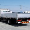 hino ranger 2016 CFJ1603924 image 4