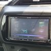 toyota vitz 2017 -TOYOTA--Vitz DBA-KSP130--KSP130-2217357---TOYOTA--Vitz DBA-KSP130--KSP130-2217357- image 22