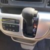honda n-wgn 2016 -HONDA 【横浜 581ﾏ3208】--N WGN DBA-JH1--JH1-1316931---HONDA 【横浜 581ﾏ3208】--N WGN DBA-JH1--JH1-1316931- image 7