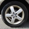 mercedes-benz b-class 2008 3282185-Y2025020003A-21 image 22