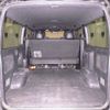 toyota hiace-van 2022 -TOYOTA 【八王子 400ﾓ555】--Hiace Van TRH200V-0352621---TOYOTA 【八王子 400ﾓ555】--Hiace Van TRH200V-0352621- image 8