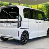 honda n-box 2018 -HONDA--N BOX DBA-JF3--JF3-2060599---HONDA--N BOX DBA-JF3--JF3-2060599- image 18