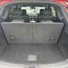 mazda cx-8 2022 -MAZDA--CX-8 6BA-KG5P--KG5P-257315---MAZDA--CX-8 6BA-KG5P--KG5P-257315- image 18