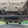 daihatsu move 2015 CFJ1620054 image 19