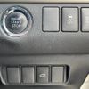 toyota harrier 2017 quick_quick_DBA-ZSU65W_ZSU65-0023834 image 12