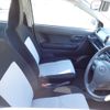 daihatsu mira-e-s 2018 CFJ1531291 image 17