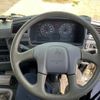 mitsubishi-fuso fighter 2006 CFJ1529871 image 58