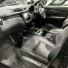 nissan x-trail 2015 -NISSAN--X-Trail DAA-HNT32--HNT32-111288---NISSAN--X-Trail DAA-HNT32--HNT32-111288- image 7