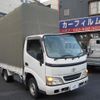 toyota dyna-truck 2003 CFJ1730155 image 1