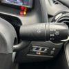 mazda demio 2018 -MAZDA--Demio DBA-DJ3FS--DJ3FS-519736---MAZDA--Demio DBA-DJ3FS--DJ3FS-519736- image 7