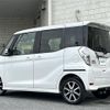 nissan dayz-roox 2018 -NISSAN--DAYZ Roox DBA-B21A--B21A-0373970---NISSAN--DAYZ Roox DBA-B21A--B21A-0373970- image 15
