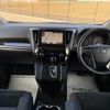 toyota alphard 2018 -TOYOTA--Alphard DBA-AGH35W--AGH35-0030523---TOYOTA--Alphard DBA-AGH35W--AGH35-0030523- image 16