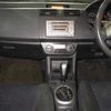 suzuki swift 2009 -SUZUKI--Swift ZC71S--554610---SUZUKI--Swift ZC71S--554610- image 6