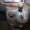 toyota spade 2015 -TOYOTA--Spade DBA-NCP141--NCP141-9163845---TOYOTA--Spade DBA-NCP141--NCP141-9163845- image 16