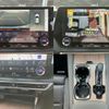 lexus rx 2023 quick_quick_6AA-AALH10_AALH10-1000011 image 5