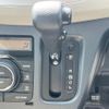 suzuki wagon-r 2013 quick_quick_DBA-MH34S_MH34S-166816 image 16
