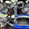 subaru brz 2016 CFJ1759744 image 7