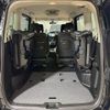 nissan serena 2020 -NISSAN--Serena DAA-HFC27--HFC27-081101---NISSAN--Serena DAA-HFC27--HFC27-081101- image 13