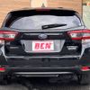 subaru impreza-wagon 2022 CFJ1710835 image 26
