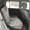 suzuki wagon-r 2016 -SUZUKI 【Ｐ後日 500】--Wagon R MH44S--182435---SUZUKI 【Ｐ後日 500】--Wagon R MH44S--182435- image 7