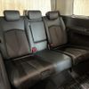 nissan elgrand 2015 -NISSAN--Elgrand DBA-TE52--TE52-078772---NISSAN--Elgrand DBA-TE52--TE52-078772- image 22