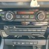 bmw x1 2015 CFJ1643839 image 14