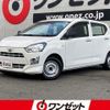 daihatsu mira-e-s 2019 -DAIHATSU--Mira e:s LA350S--LA350S-0162346---DAIHATSU--Mira e:s LA350S--LA350S-0162346- image 1