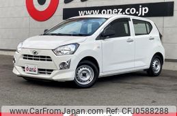 daihatsu mira-e-s 2019 -DAIHATSU--Mira e:s LA350S--LA350S-0162346---DAIHATSU--Mira e:s LA350S--LA350S-0162346-