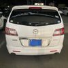 mazda mpv 2011 -MAZDA--MPV DBA-LY3P--LY3P-228380---MAZDA--MPV DBA-LY3P--LY3P-228380- image 7