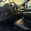 ford f150 2018 GOO_NET_EXCHANGE_0207712A30241117W001 image 18