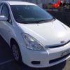 toyota wish 2003 -TOYOTA--Wish ZNE10G--0047800---TOYOTA--Wish ZNE10G--0047800- image 1