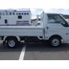 nissan vanette-truck 2013 CFJ1465528 image 5
