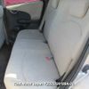 honda fit 2010 3282185-Y2025020188A-21 image 11