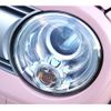 suzuki alto-lapin 2016 GOO_JP_700080044130250519002 image 20