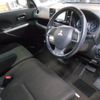 mitsubishi ek-space 2014 CFJ1820005 image 2