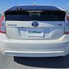 toyota prius 2012 -TOYOTA--Prius DAA-ZVW30--ZVW30-1515561---TOYOTA--Prius DAA-ZVW30--ZVW30-1515561- image 14