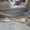 mitsubishi-fuso canter 2005 GOO_NET_EXCHANGE_0708016A30250312W002 image 14