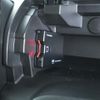 suzuki solio 2023 CFJ1805446 image 17