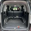 honda stepwagon 2010 quick_quick_DBA-RK5_RK5-1038347 image 16