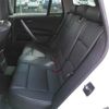 bmw x3 2007 -BMW 【品川 344ﾗ1173】--BMW X3 PC25-0WG59563---BMW 【品川 344ﾗ1173】--BMW X3 PC25-0WG59563- image 10