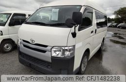 toyota hiace-van 2015 quick_quick_CBF-TRH200K_TRH200-0223141