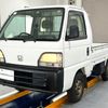 honda acty-truck 1998 Mitsuicoltd_HDAT2342578R0610 image 3