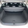 toyota prius 2020 -TOYOTA--Prius 6AA-ZVW51--ZVW51-6185802---TOYOTA--Prius 6AA-ZVW51--ZVW51-6185802- image 9