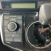 toyota wish 2012 -TOYOTA--Wish DBA-ZGE25W--ZGE25-0021983---TOYOTA--Wish DBA-ZGE25W--ZGE25-0021983- image 17