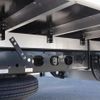 mitsubishi-fuso fighter 2025 -MITSUBISHI--Fuso Fighter 2KG-FK65F--FK65F-620676---MITSUBISHI--Fuso Fighter 2KG-FK65F--FK65F-620676- image 6