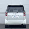 honda zest-spark 2012 quick_quick_JE1_JE1-1412999 image 13