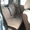 nissan dayz-roox 2017 -NISSAN--DAYZ Roox B21A-0349740---NISSAN--DAYZ Roox B21A-0349740- image 7