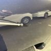 toyota land-cruiser 2018 CFJ1762914 image 22